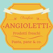 PANIFICI ANGIOLETTI